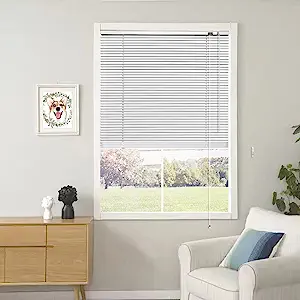 how-to-install-mini-blinds-with-metal-brackets