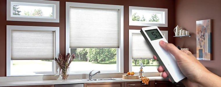 how-much-do-motorised-blinds-cost