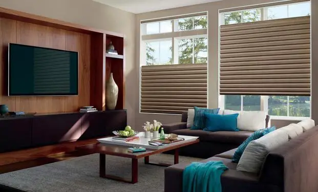 what-are-new-style-blinds