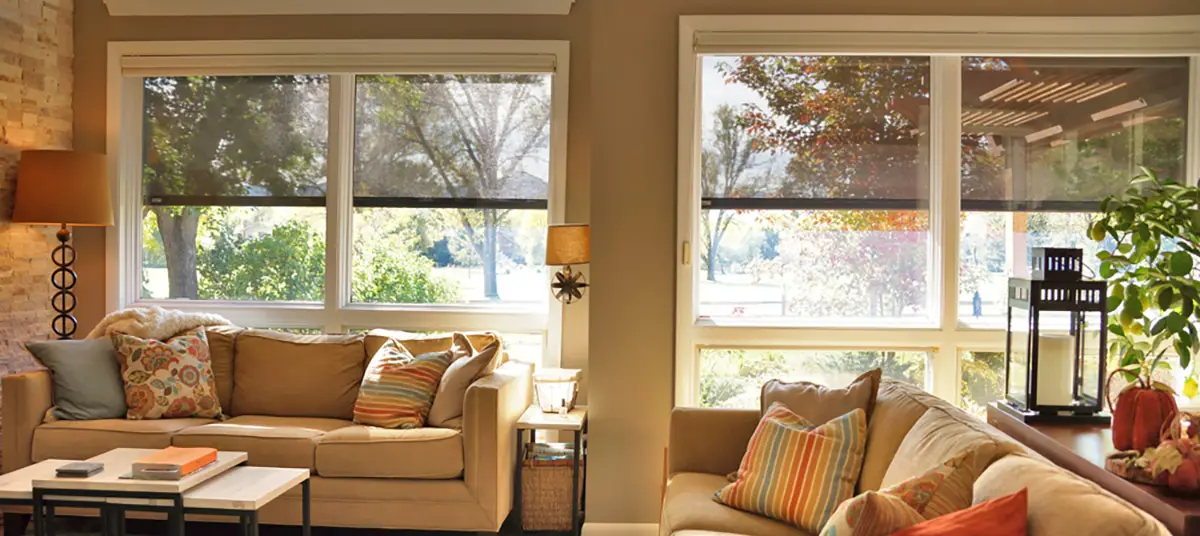 how-to-pick-the-perfect-colors-for-blinds-2