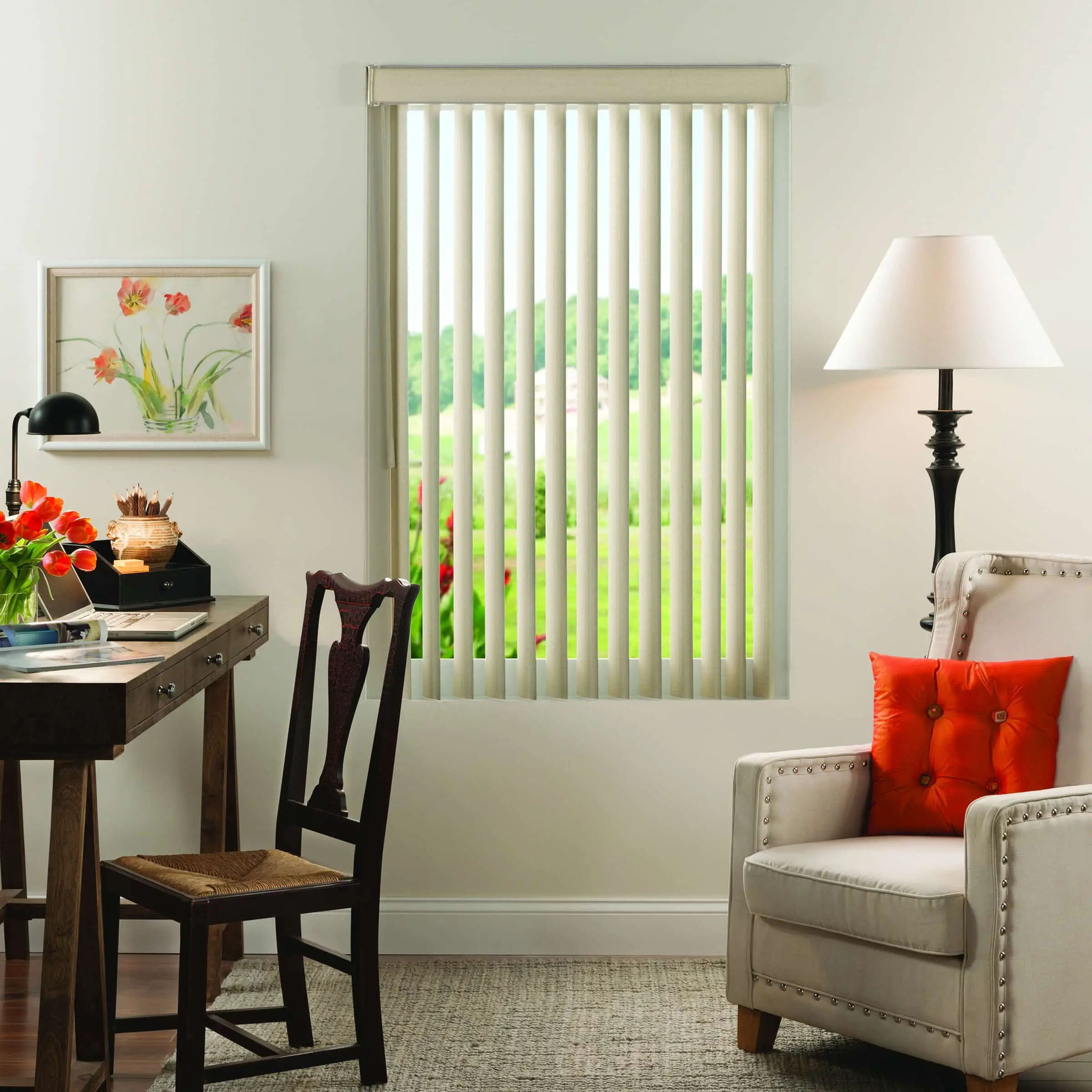 can-you-hang-blinds-on-window-frame