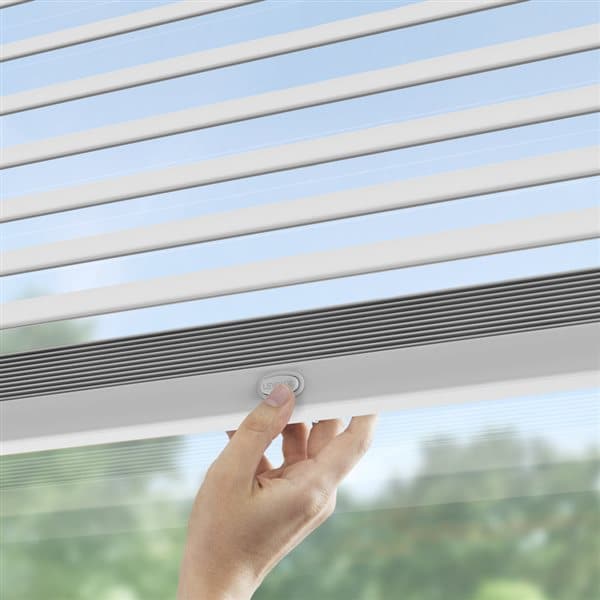 how-to-fix-levolor-push-button-blinds-a-handy-guide