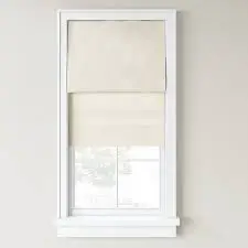 how-long-do-paper-blinds-last-heres-what-you-need-to-know