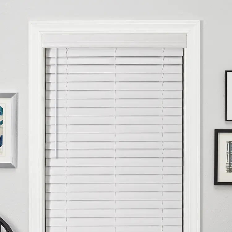 how-to-paint-mini-blinds