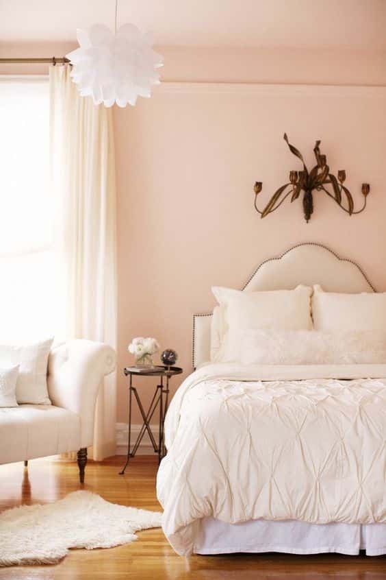 what-color-curtains-go-with-peach-walls