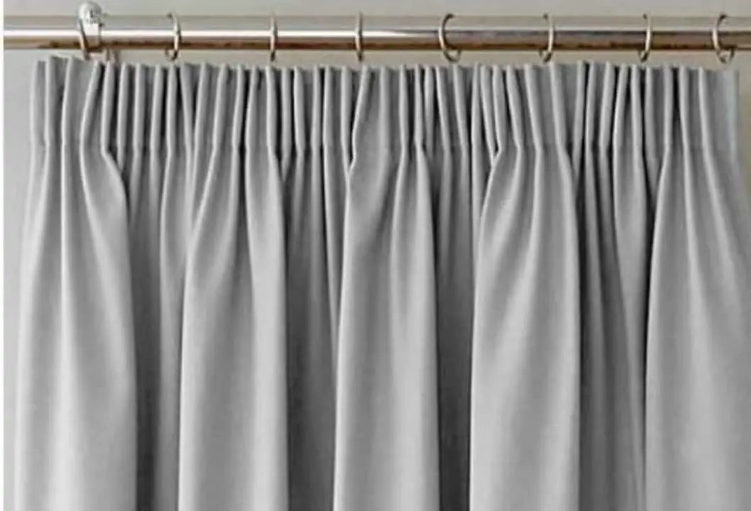 what-are-pencil-pleat-curtains-and-why-you-need-them-in-your-home