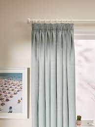 how-to-pencil-pleat-curtains