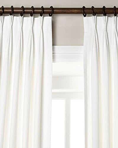 how-to-measure-pinch-pleat-curtains