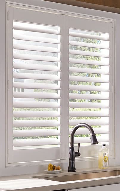 how-to-hang-plantation-blinds