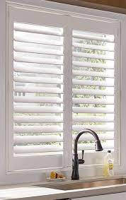how-to-clean-plantation-blinds