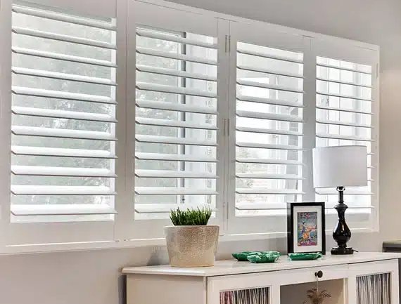 how-to-clean-plantation-blinds-easy