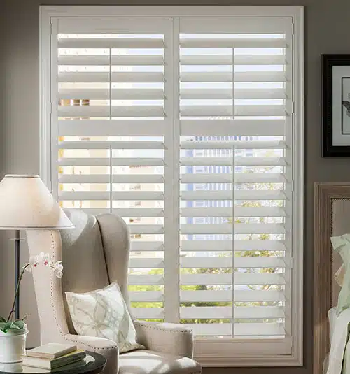 how-to-measure-for-plantation-blinds