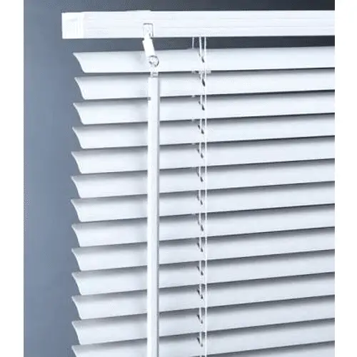 how-to-clean-plastic-blinds-quickly