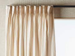 how-to-pinch-pleat-store-bought-curtains