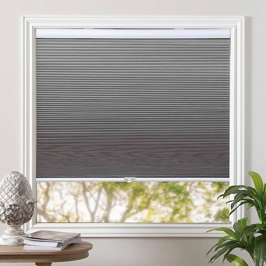 how-to-pull-down-blinds-without-strings