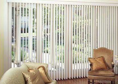 how-to-clean-pvc-blinds