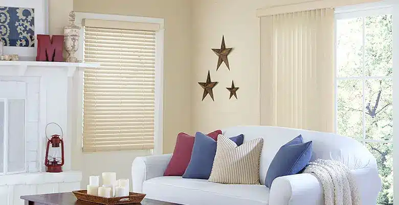 how-to-recycle-vinyl-blinds