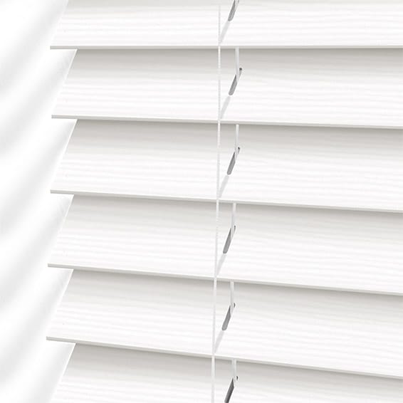 how-to-remove-slats-from-blinds-a-diy-guide-for-different-types-of-blinds