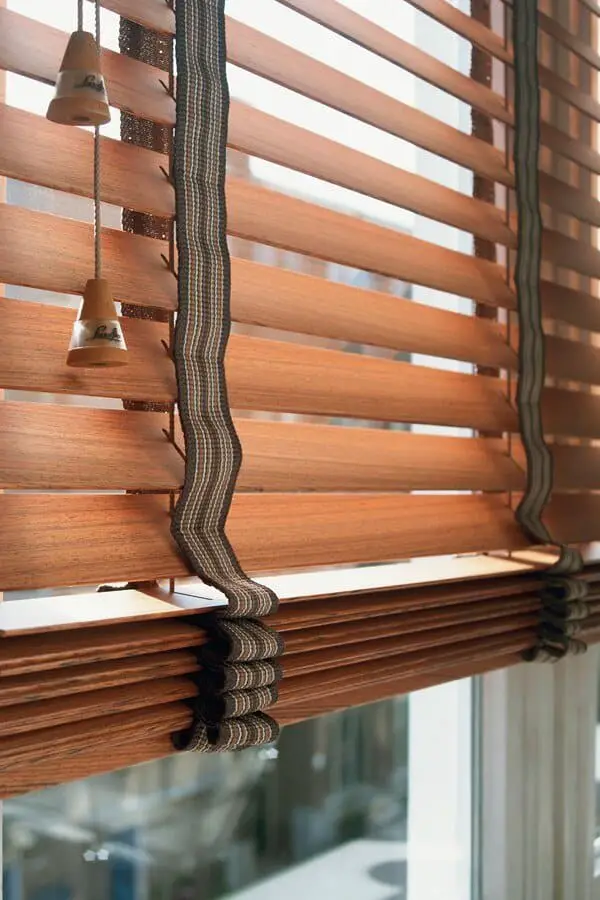 how-easy-is-it-to-replace-blinds