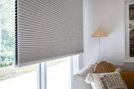 how-to-restring-honeycomb-blinds