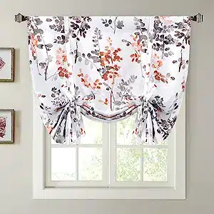 how-to-roll-up-curtains