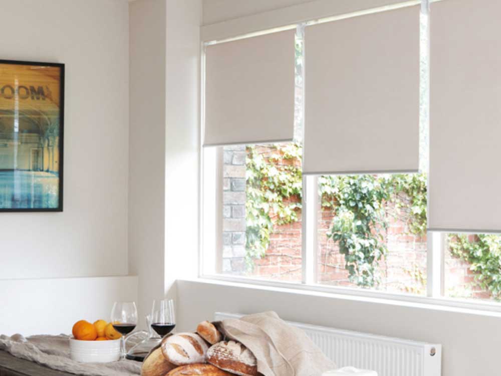 how-long-do-roller-blinds-last