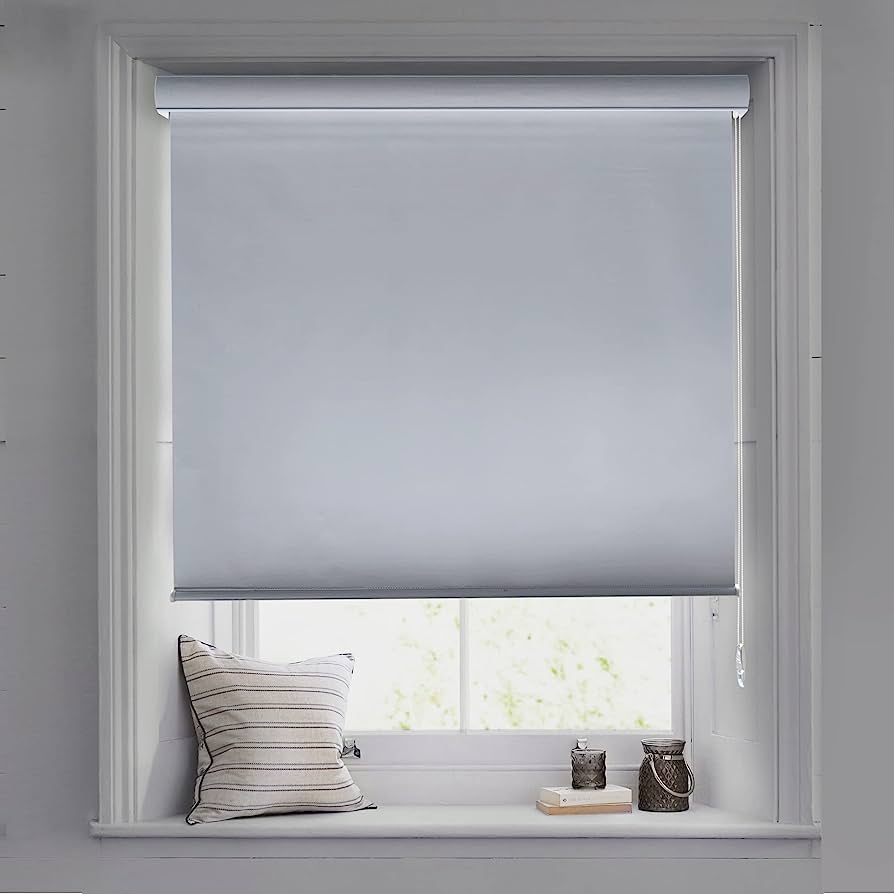 how-to-remove-creases-from-roller-blinds