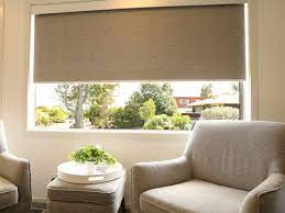 adjust-tension-on-roller-blinds