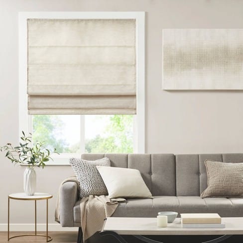 can-roman-shades-go-over-blinds