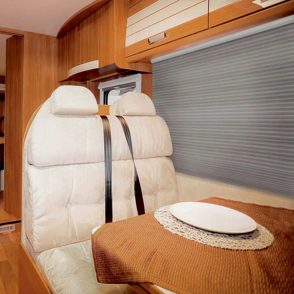 how-to-clean-rv-blinds-the-ultimate-guide