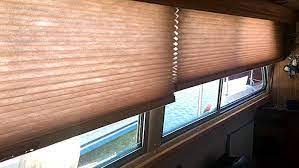 how-to-fix-rv-window-blinds-that-wont-go-up-or-down