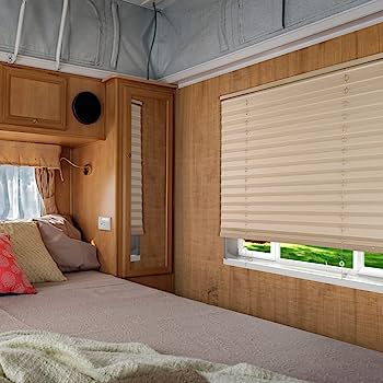 how-to-fix-rv-window-blinds