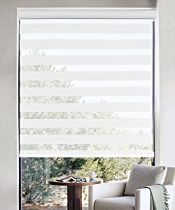 see-through-blinds-from-outside