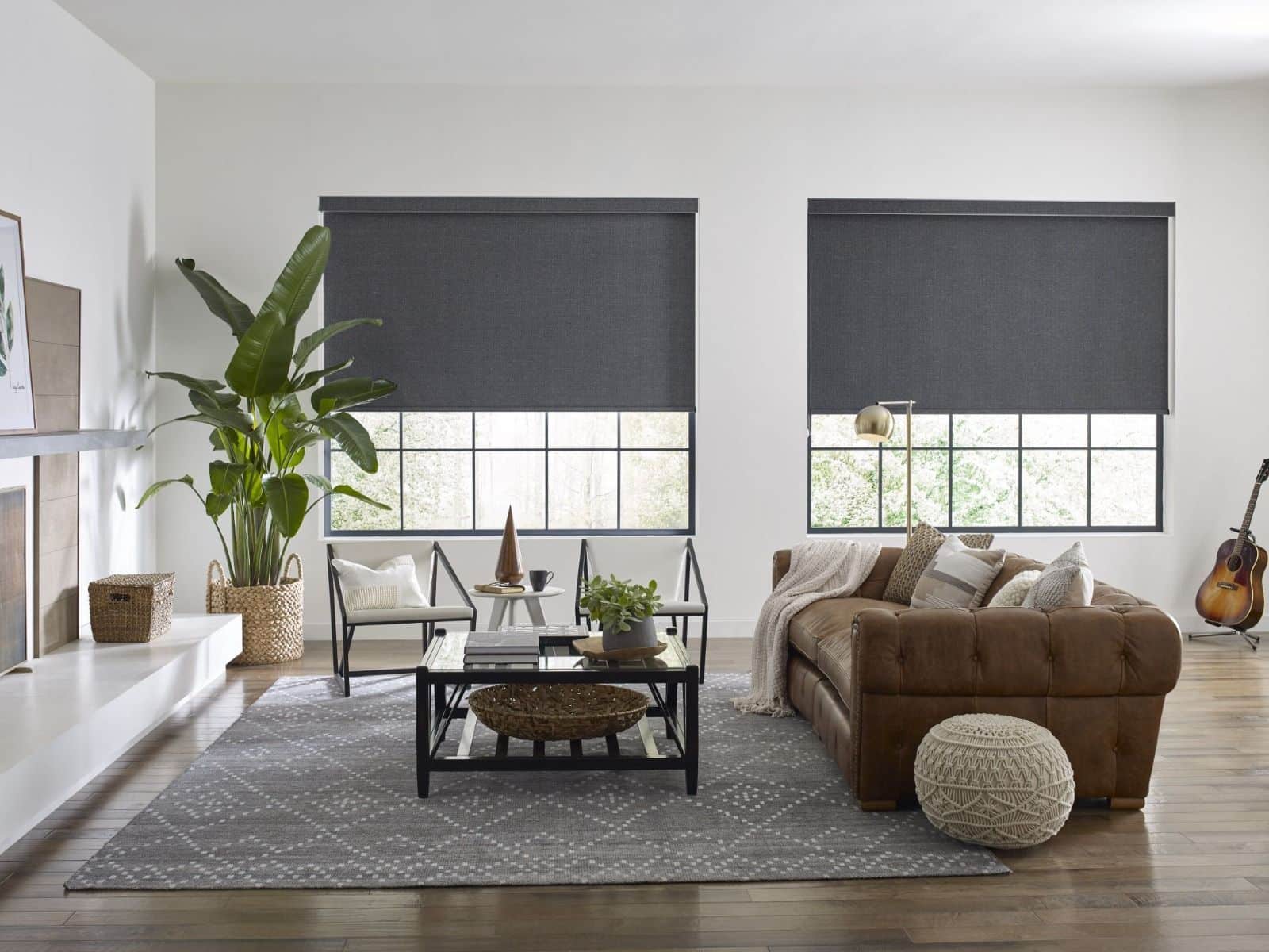 how-to-clean-shade-blinds