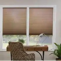 do-shades-cost-more-than-blinds