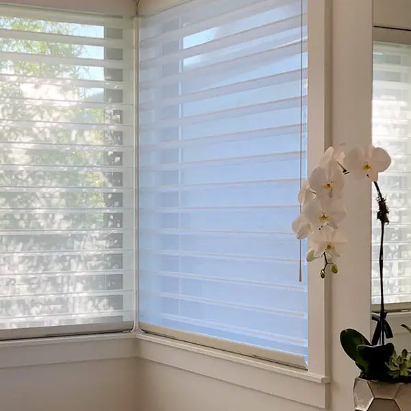 how-to-clean-silhouette-blinds-at-home
