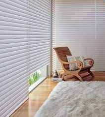 how-to-clean-silhouette-blinds