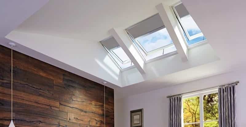 how-to-measure-for-skylight-blinds