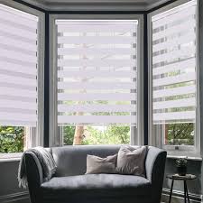 how-much-smaller-should-blinds-be-than-the-window-a-guide-to-measuring-blinds