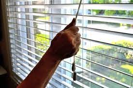 how-to-fix-the-blinds-string-a-diy-guide