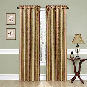 how-to-tea-stain-curtains