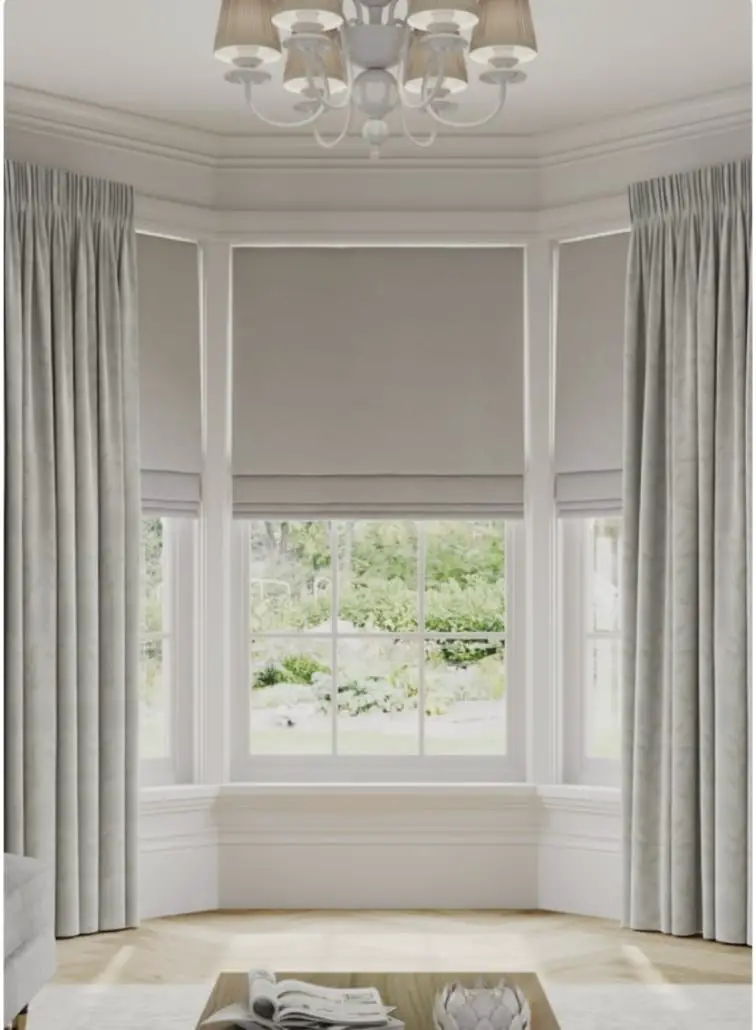 how-to-hang-roller-blinds-in-a-bay-window