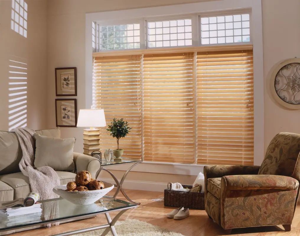 how-to-hang-blinds-with-transom-windows