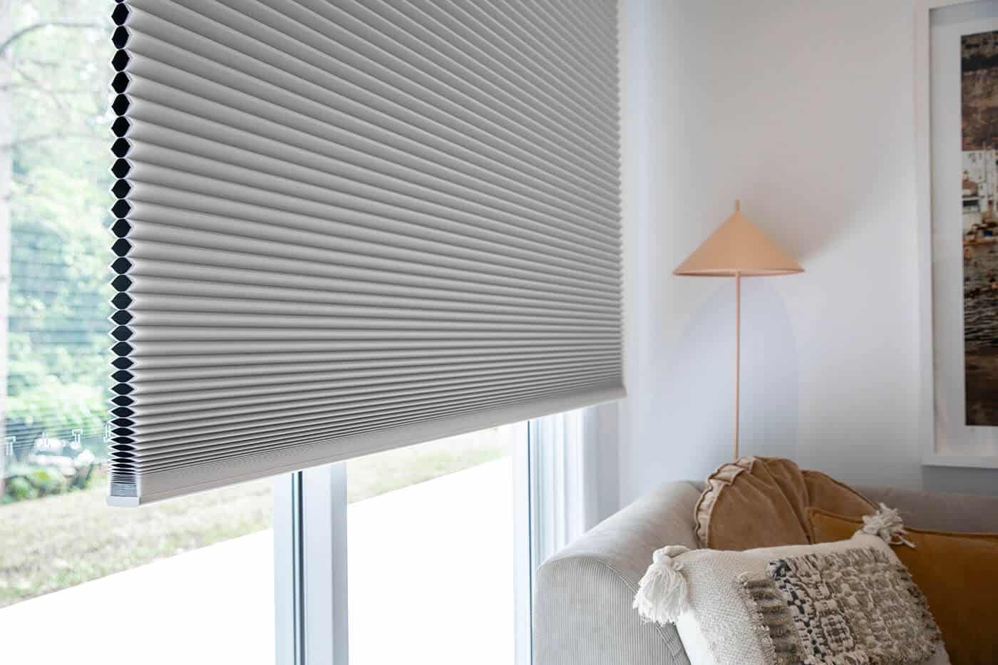 how-to-fix-uneven-cellular-blinds-caused-by-cords