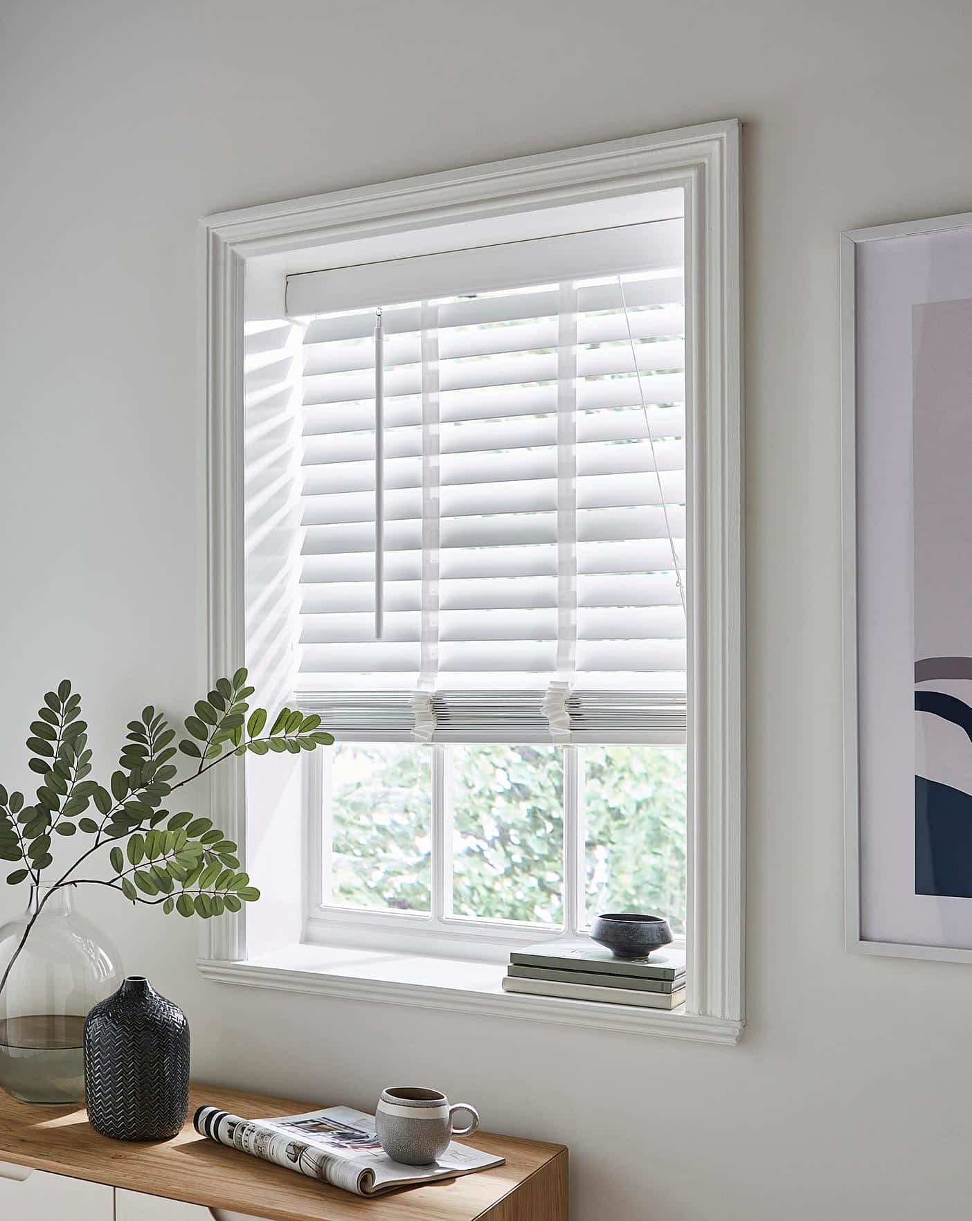 how-to-repair-pleated-blinds