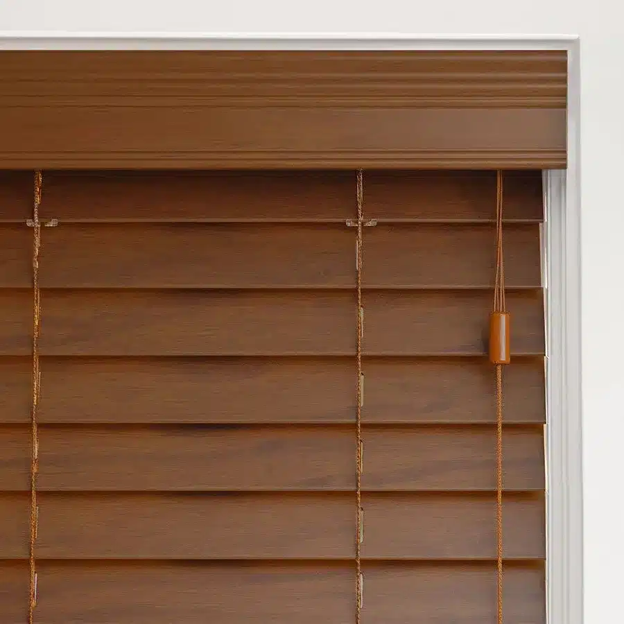 how-to-install-a-valance-over-blinds