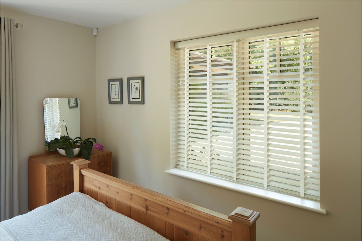 how-long-do-venetian-blinds-last