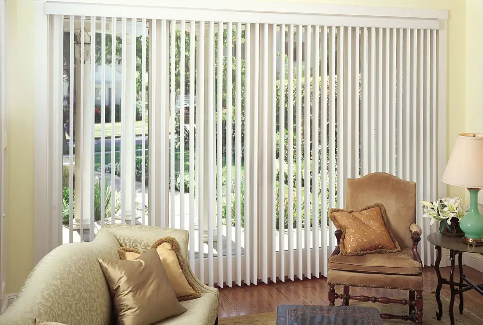 how-to-fix-vertical-blinds-that-wont-turn