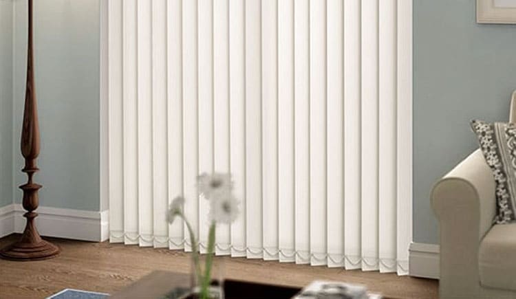 how-to-fix-twisted-vertical-blinds