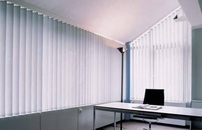 can-i-buy-just-the-slats-for-vertical-blinds-yes